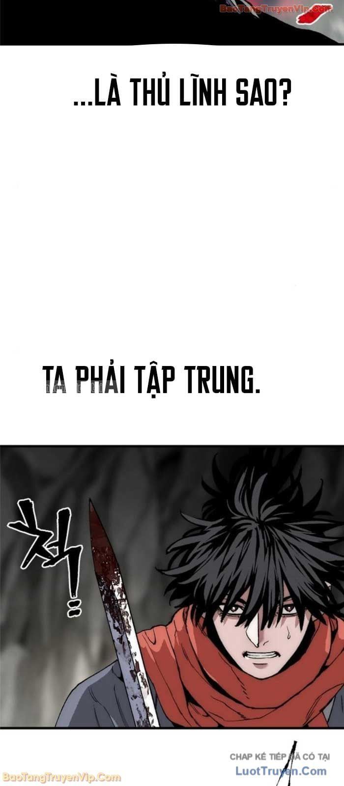 đọc truyện Thiên Ma Phi Thăng Truyện Chương 158 ảnh 114 tại Thiên Thai Truyện