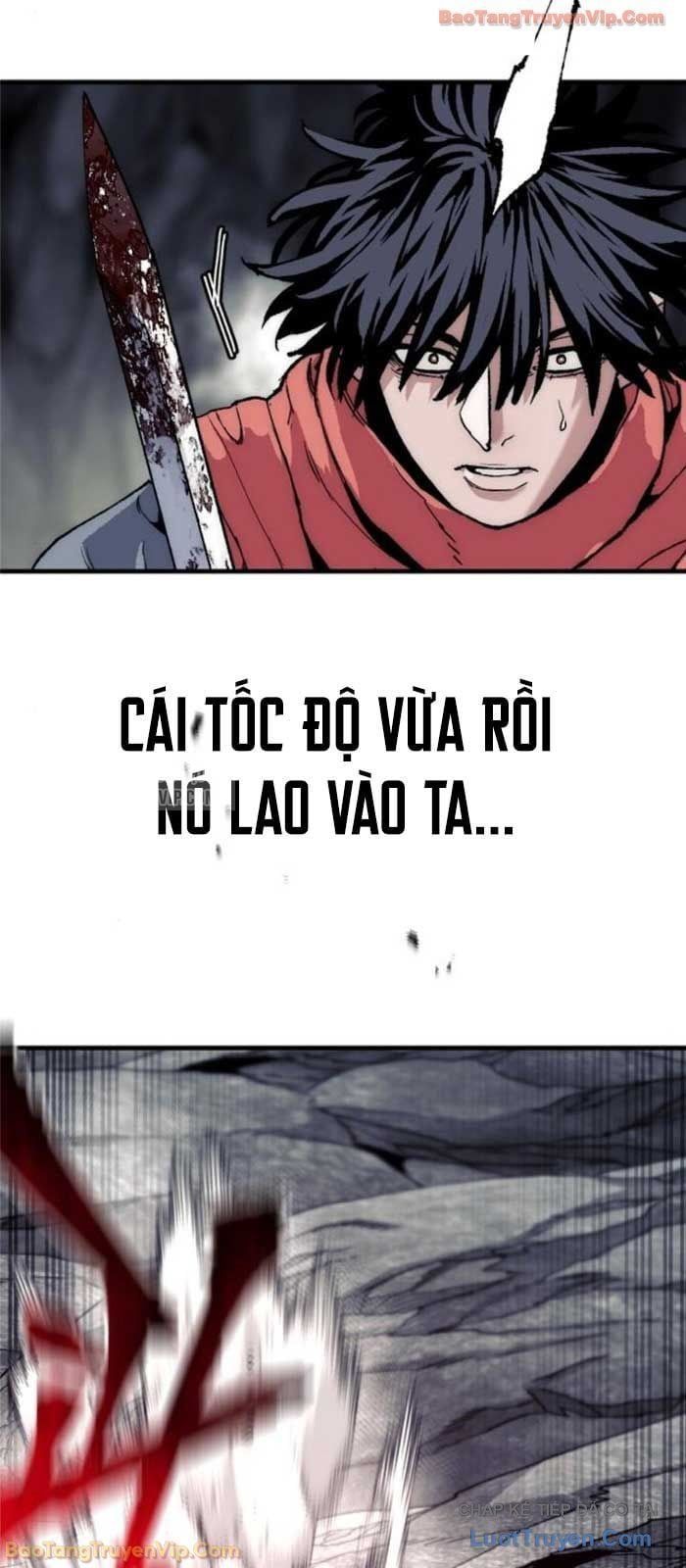 đọc truyện Thiên Ma Phi Thăng Truyện Chương 158 ảnh 115 tại Thiên Thai Truyện