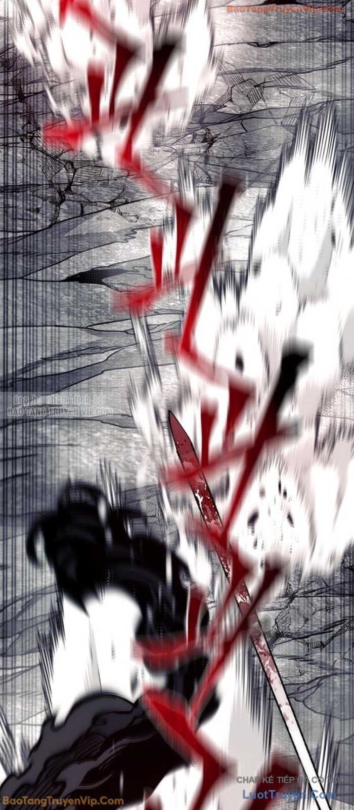 đọc truyện Thiên Ma Phi Thăng Truyện Chương 158 ảnh 116 tại Thiên Thai Truyện