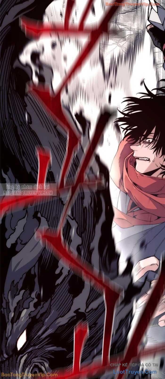 đọc truyện Thiên Ma Phi Thăng Truyện Chương 158 ảnh 117 tại Thiên Thai Truyện