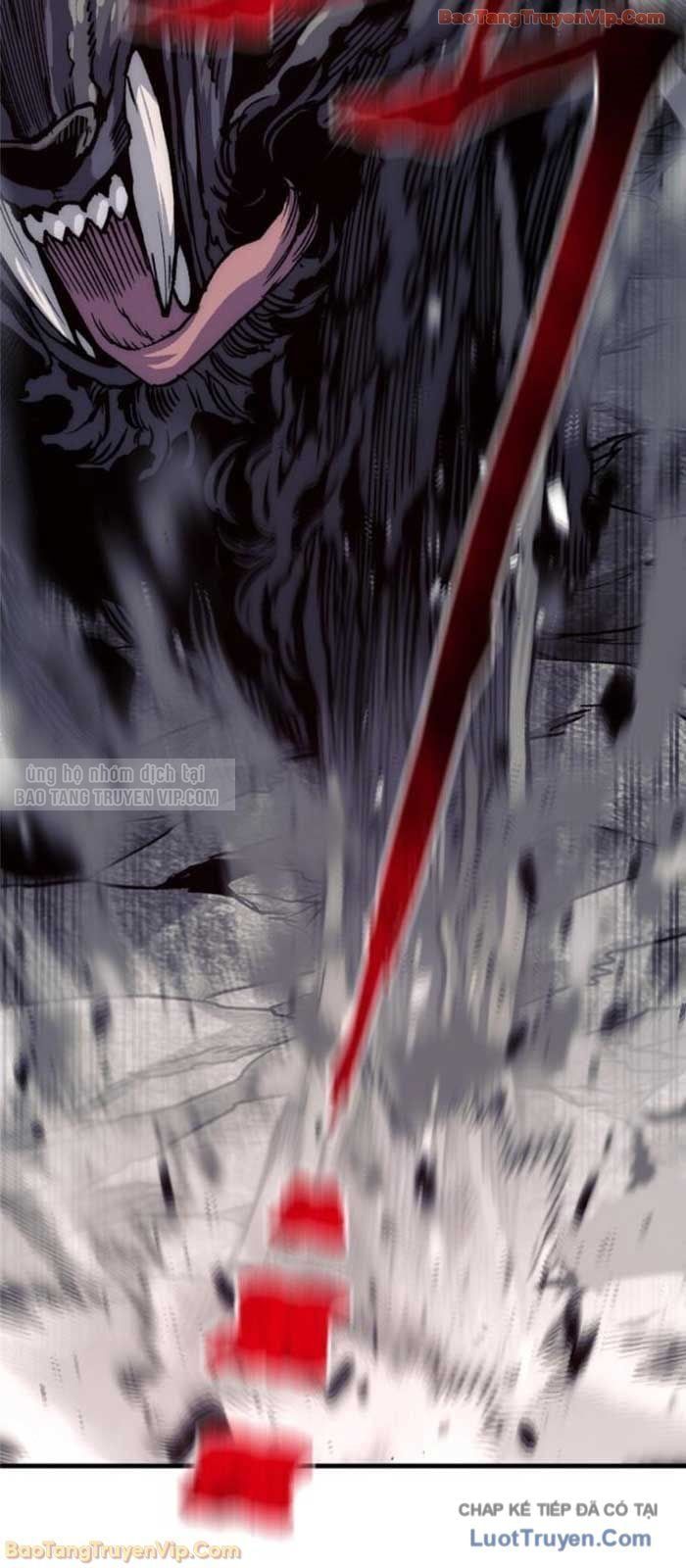 đọc truyện Thiên Ma Phi Thăng Truyện Chương 158 ảnh 118 tại Thiên Thai Truyện