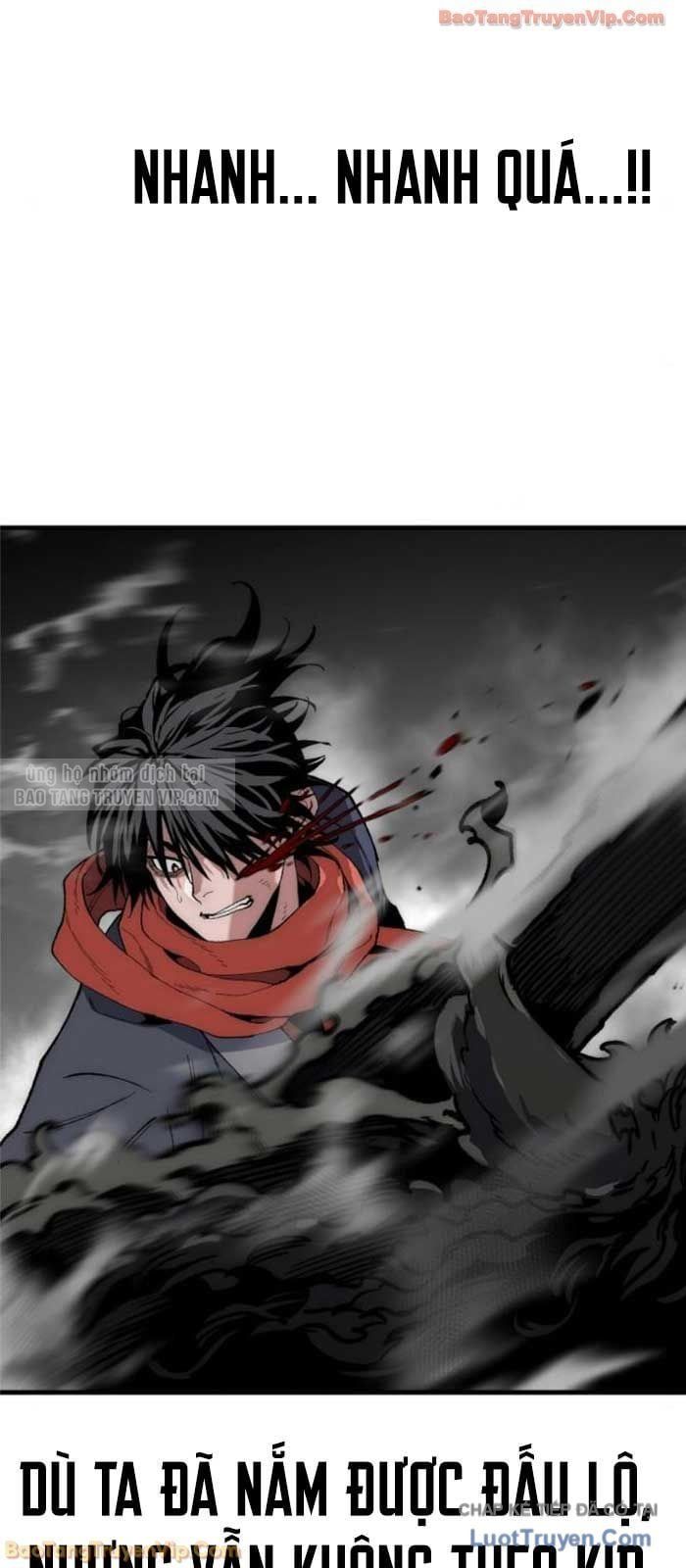 đọc truyện Thiên Ma Phi Thăng Truyện Chương 158 ảnh 119 tại Thiên Thai Truyện