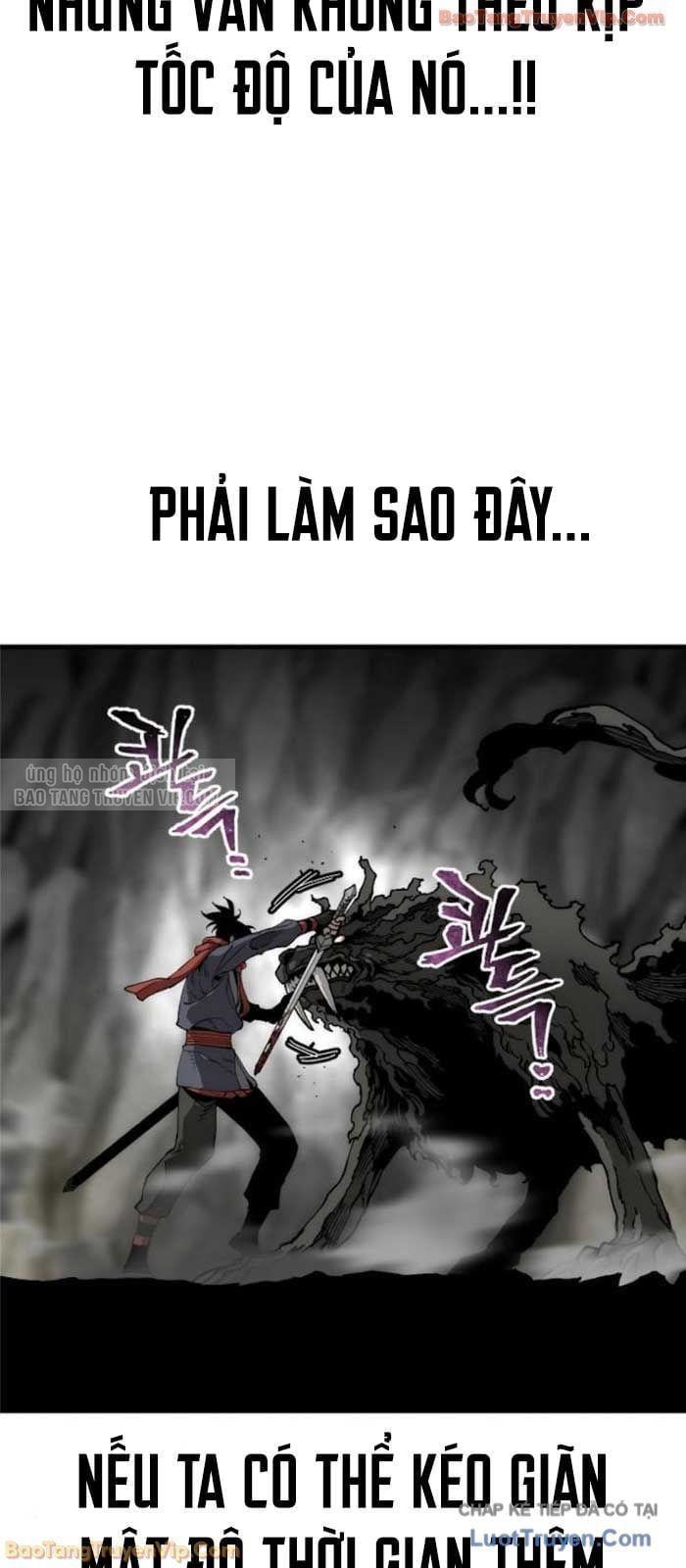 đọc truyện Thiên Ma Phi Thăng Truyện Chương 158 ảnh 120 tại Thiên Thai Truyện