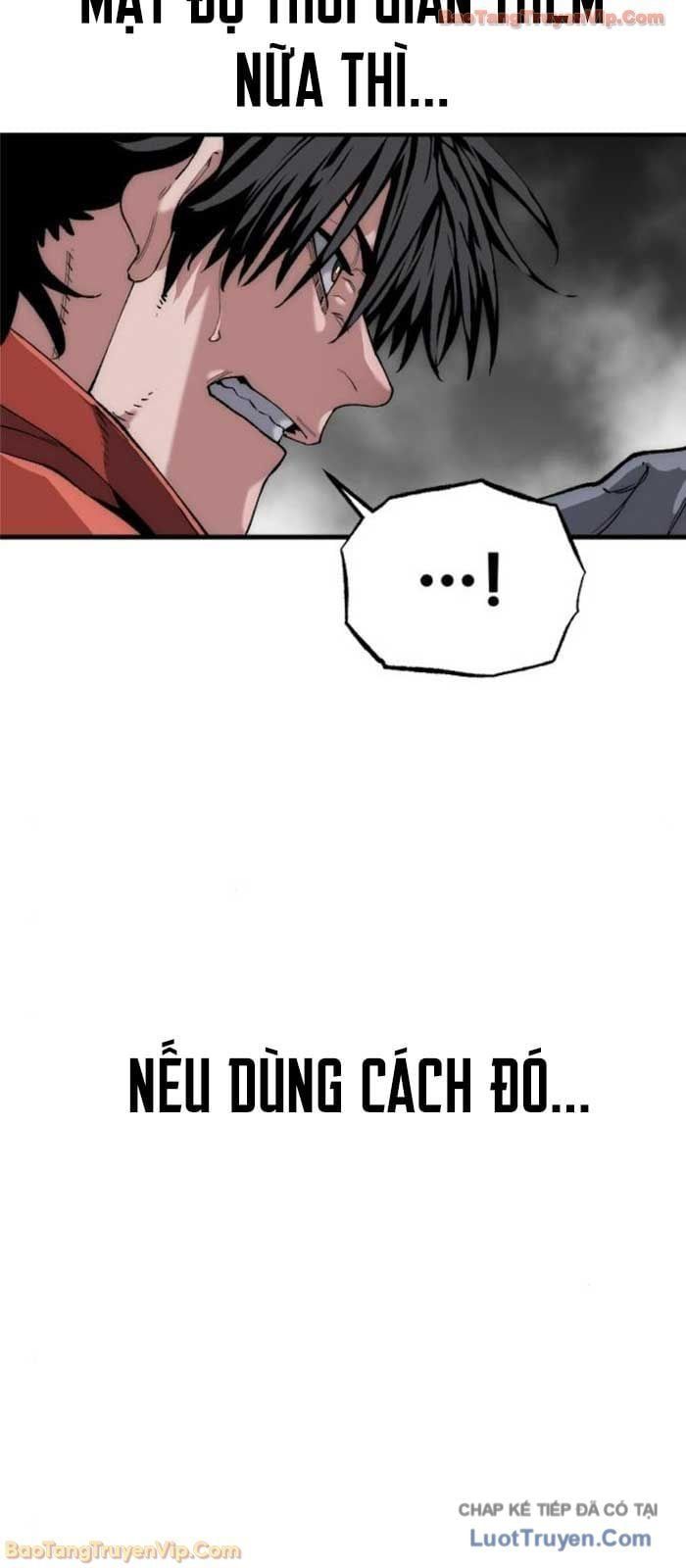 đọc truyện Thiên Ma Phi Thăng Truyện Chương 158 ảnh 121 tại Thiên Thai Truyện