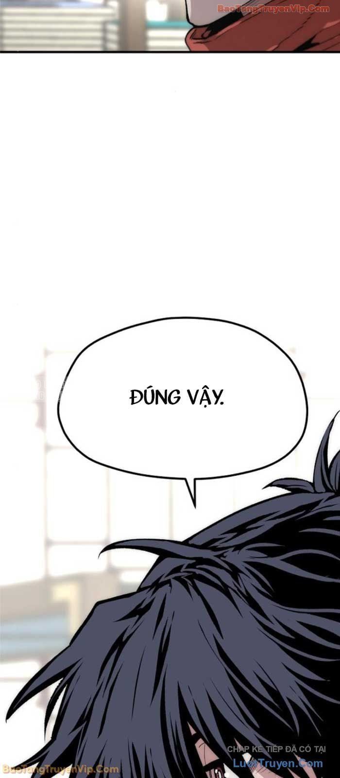 đọc truyện Thiên Ma Phi Thăng Truyện Chương 158 ảnh 14 tại Thiên Thai Truyện