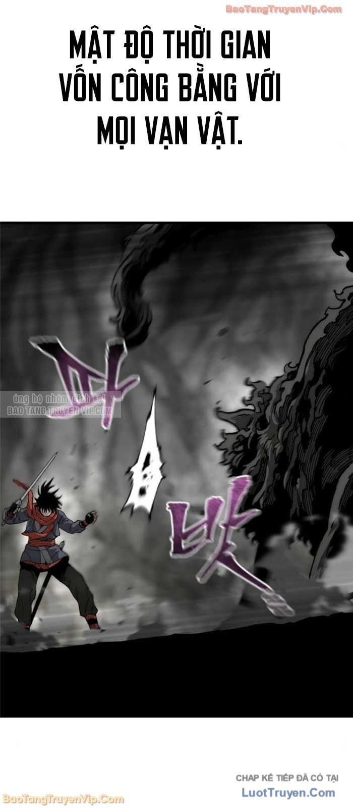 đọc truyện Thiên Ma Phi Thăng Truyện Chương 158 ảnh 122 tại Thiên Thai Truyện