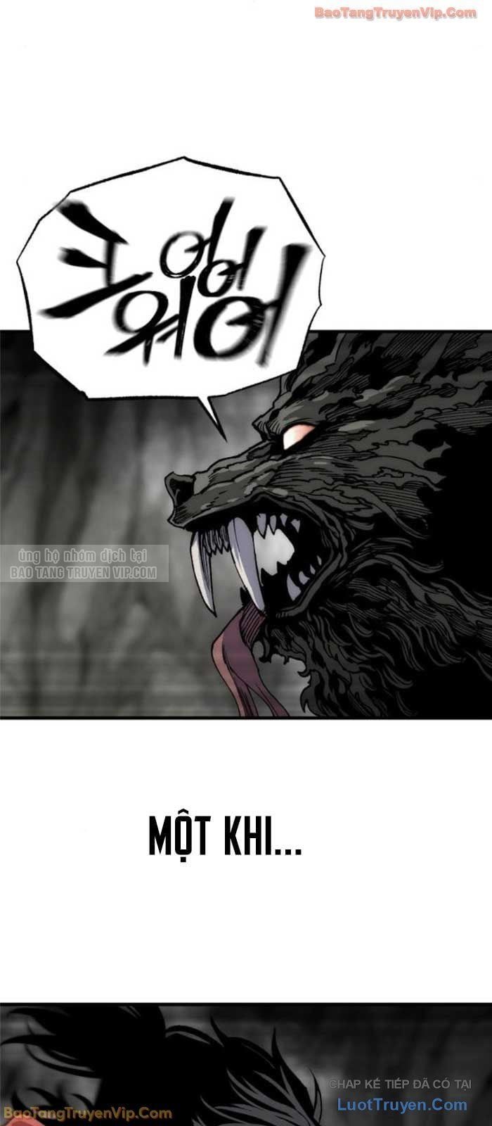 đọc truyện Thiên Ma Phi Thăng Truyện Chương 158 ảnh 123 tại Thiên Thai Truyện