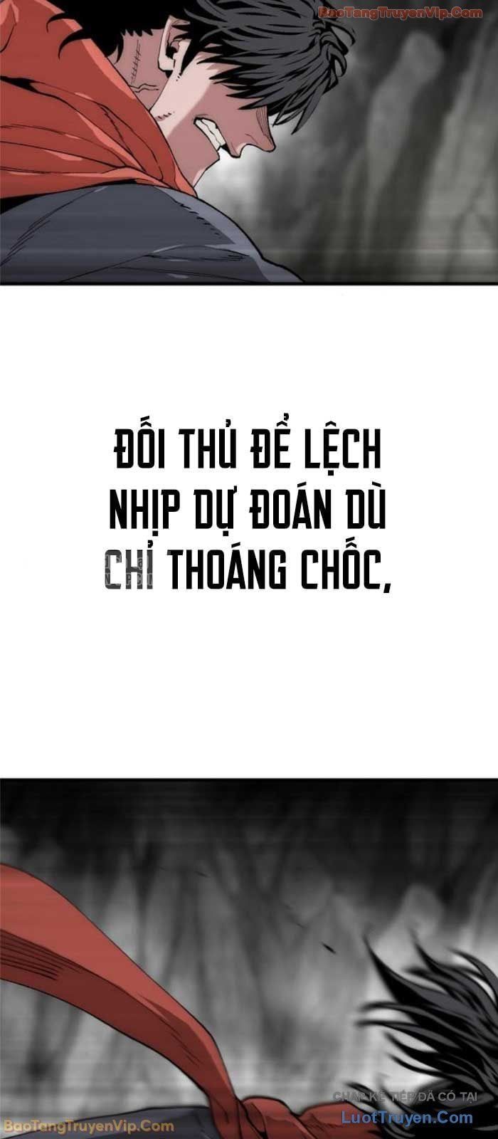 đọc truyện Thiên Ma Phi Thăng Truyện Chương 158 ảnh 124 tại Thiên Thai Truyện