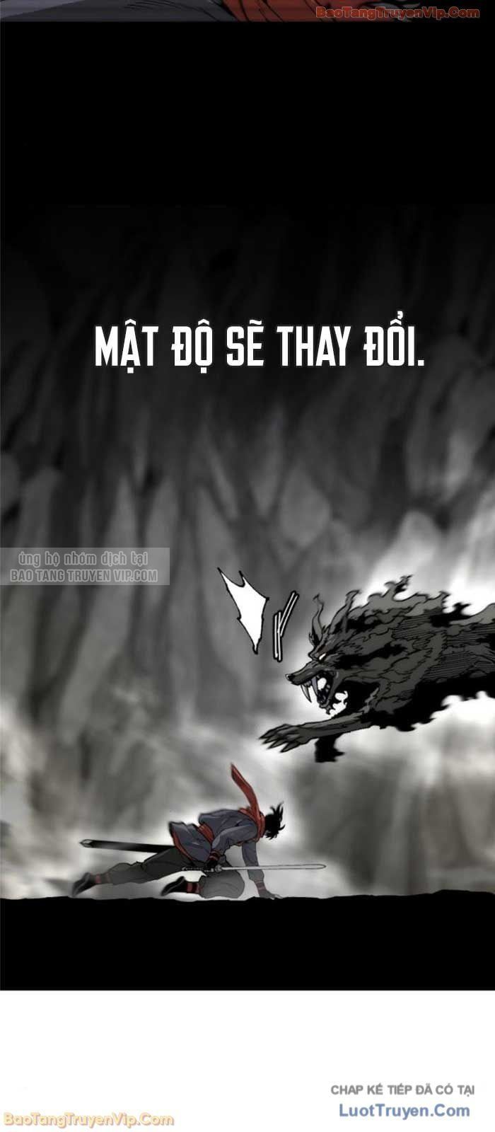 đọc truyện Thiên Ma Phi Thăng Truyện Chương 158 ảnh 125 tại Thiên Thai Truyện