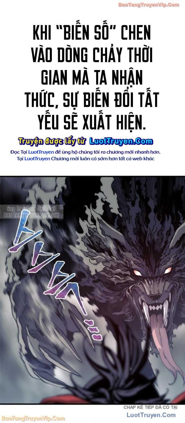 đọc truyện Thiên Ma Phi Thăng Truyện Chương 158 ảnh 126 tại Thiên Thai Truyện