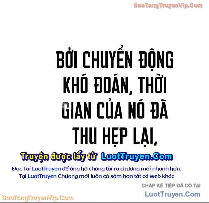 đọc truyện Thiên Ma Phi Thăng Truyện Chương 158 ảnh 127 tại Thiên Thai Truyện