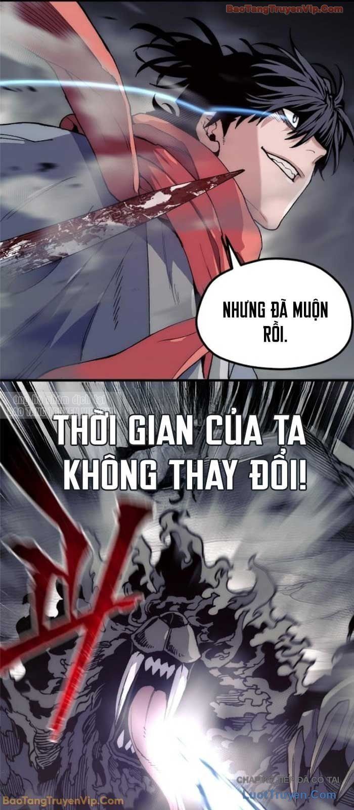 đọc truyện Thiên Ma Phi Thăng Truyện Chương 158 ảnh 128 tại Thiên Thai Truyện