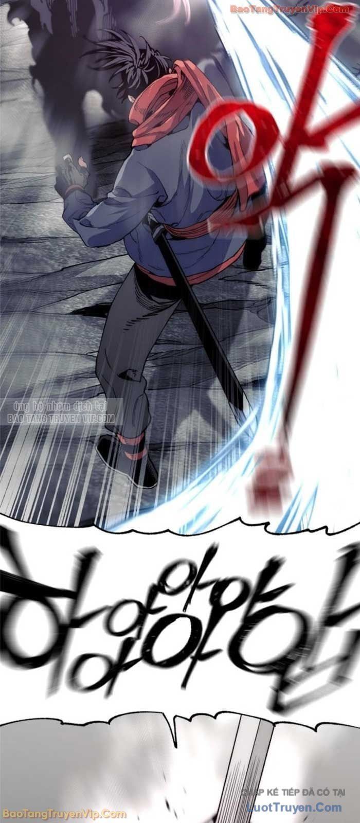 đọc truyện Thiên Ma Phi Thăng Truyện Chương 158 ảnh 129 tại Thiên Thai Truyện