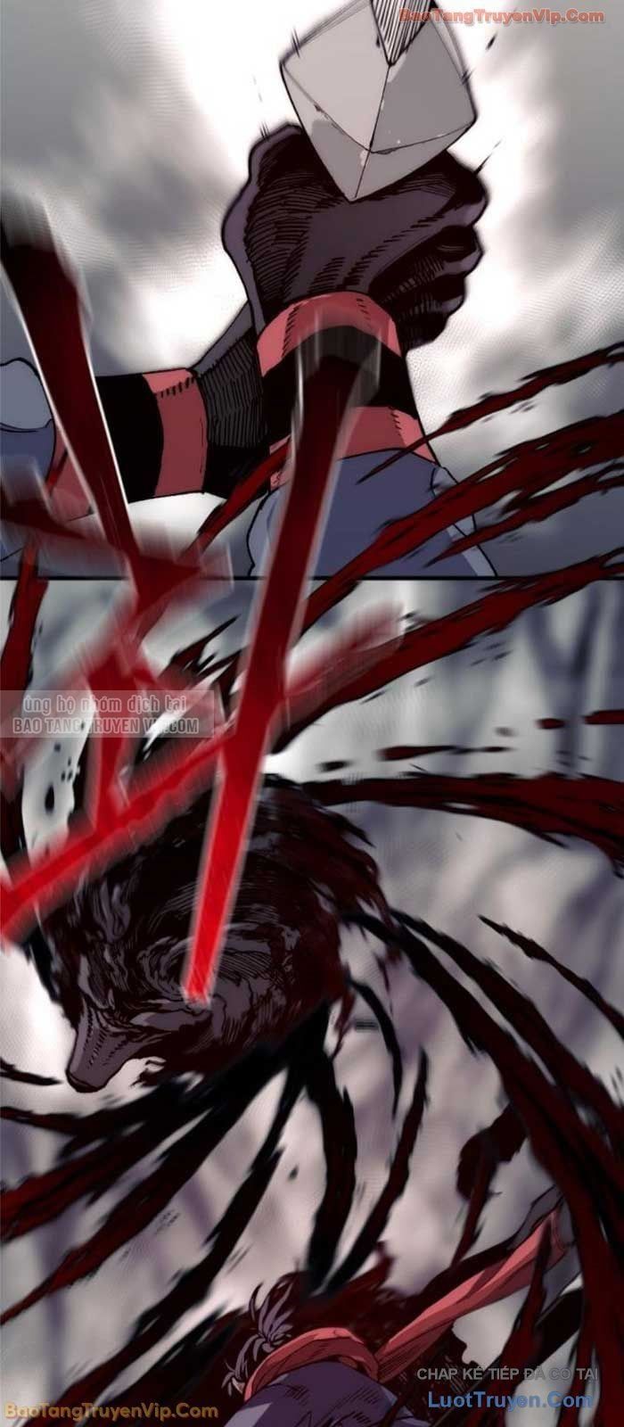 đọc truyện Thiên Ma Phi Thăng Truyện Chương 158 ảnh 130 tại Thiên Thai Truyện