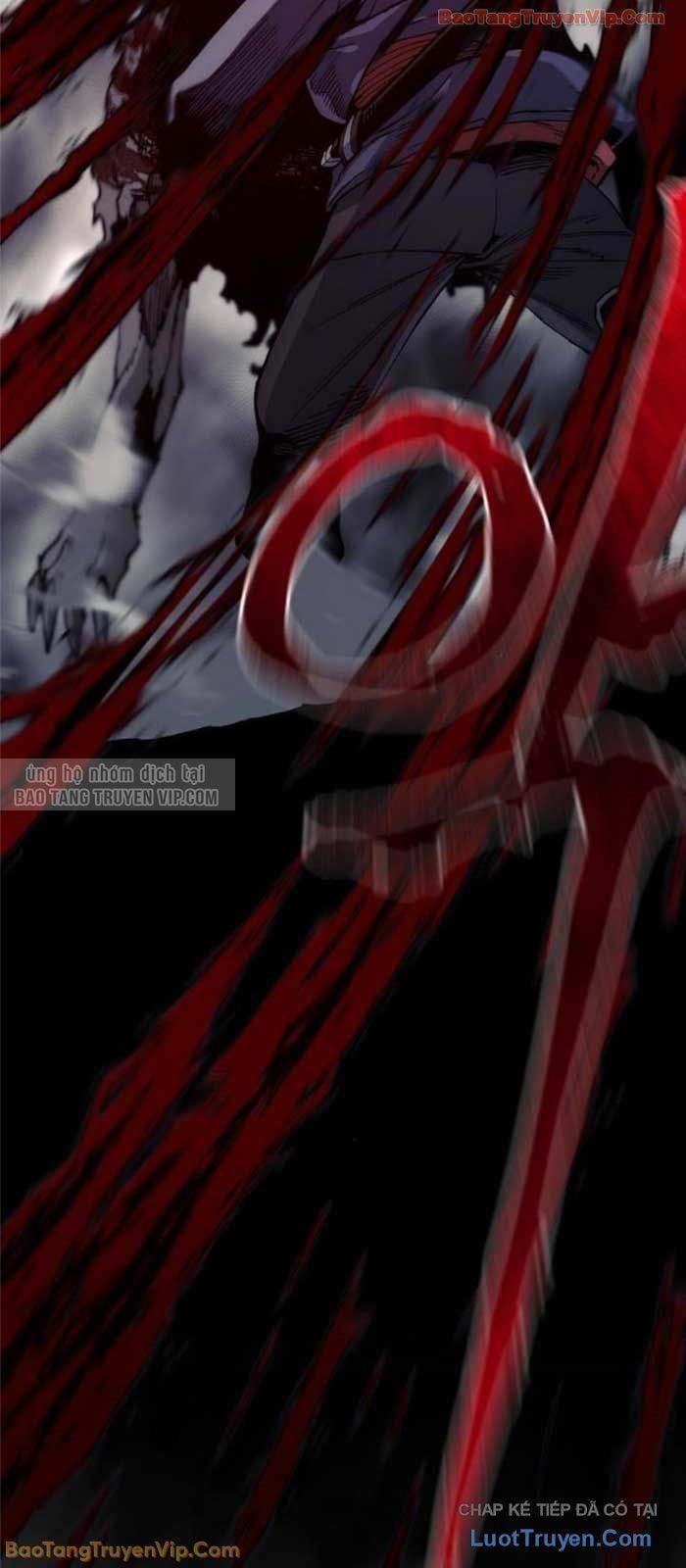 đọc truyện Thiên Ma Phi Thăng Truyện Chương 158 ảnh 131 tại Thiên Thai Truyện