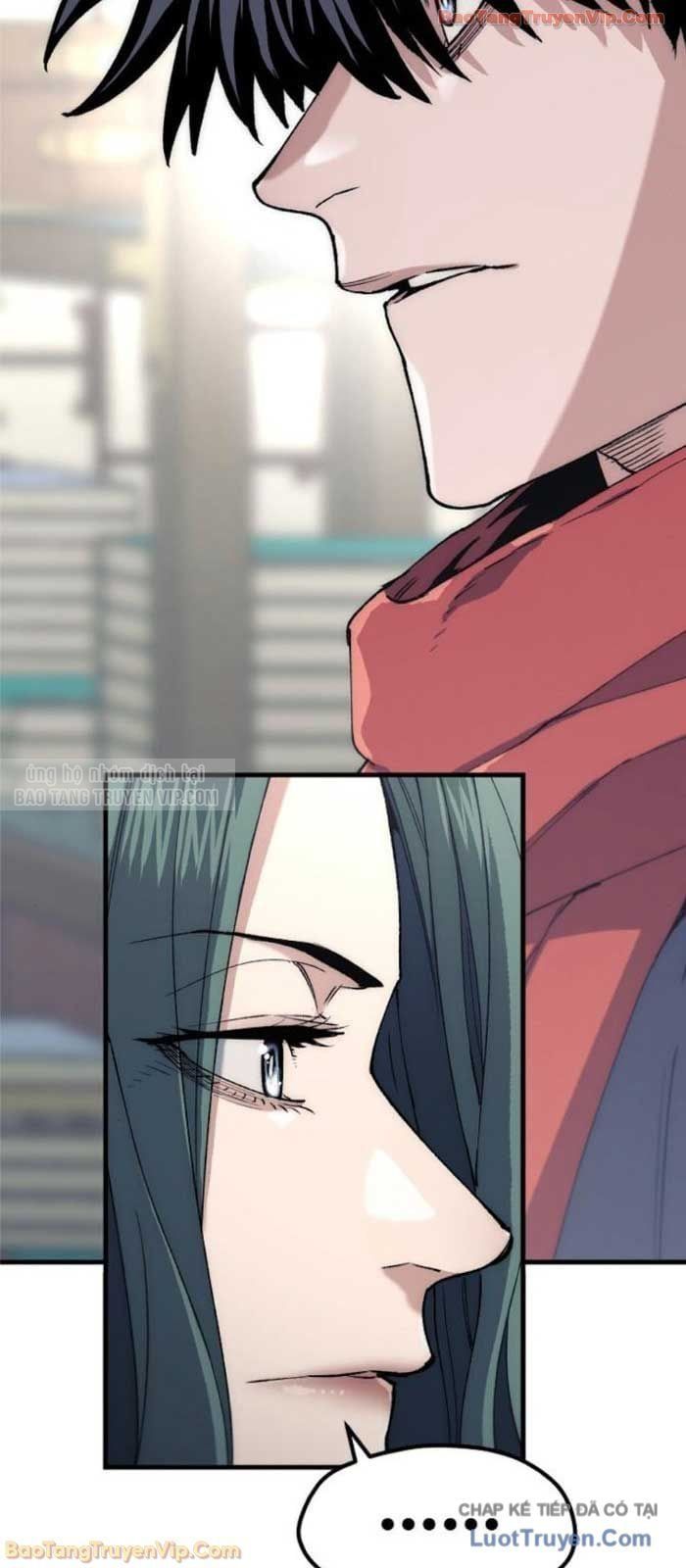 đọc truyện Thiên Ma Phi Thăng Truyện Chương 158 ảnh 15 tại Thiên Thai Truyện