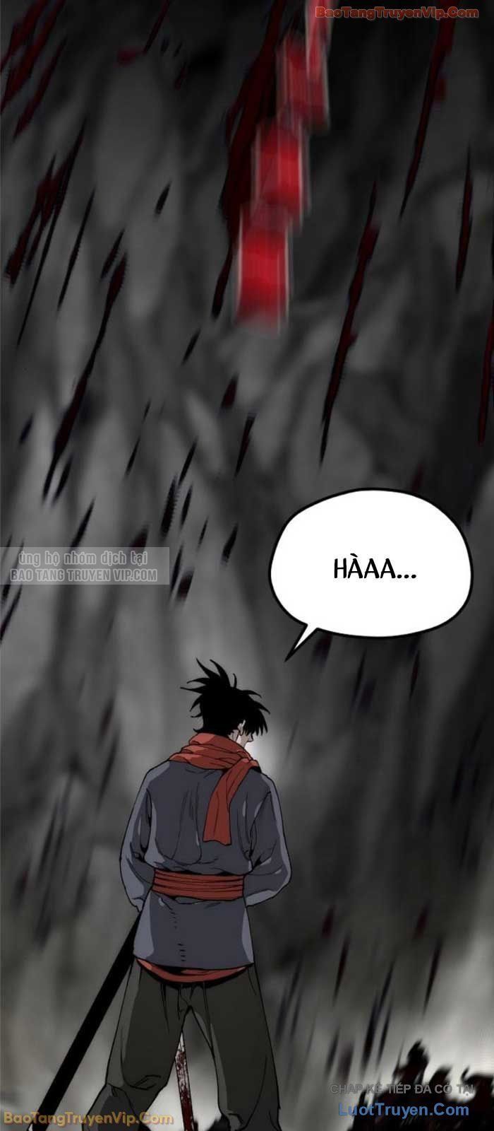 đọc truyện Thiên Ma Phi Thăng Truyện Chương 158 ảnh 132 tại Thiên Thai Truyện