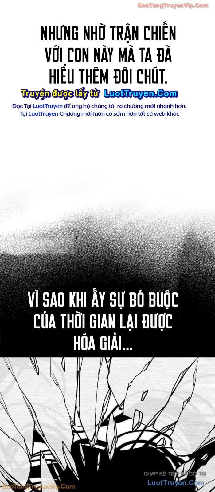 đọc truyện Thiên Ma Phi Thăng Truyện Chương 158 ảnh 134 tại Thiên Thai Truyện