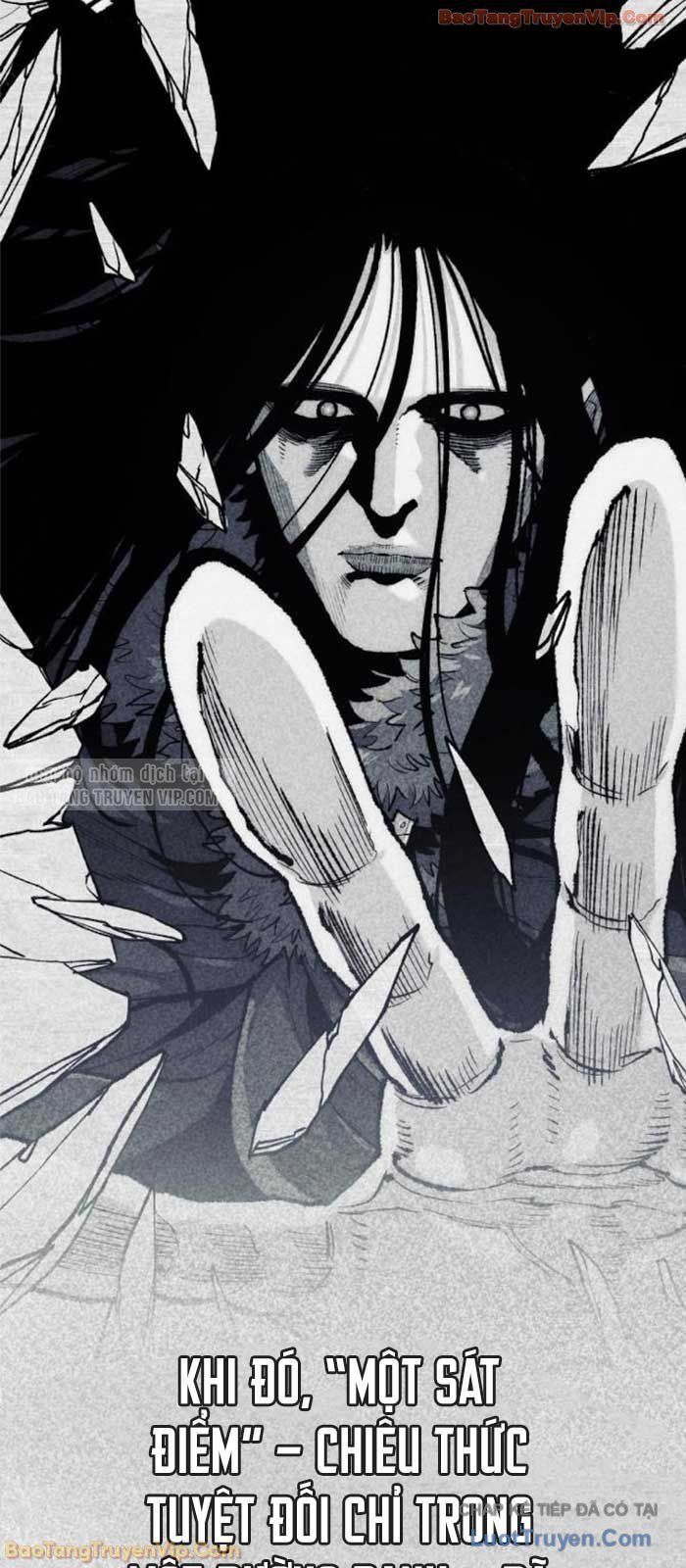 đọc truyện Thiên Ma Phi Thăng Truyện Chương 158 ảnh 135 tại Thiên Thai Truyện