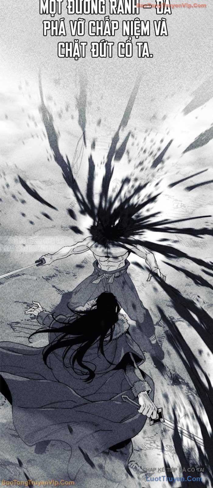 đọc truyện Thiên Ma Phi Thăng Truyện Chương 158 ảnh 136 tại Thiên Thai Truyện