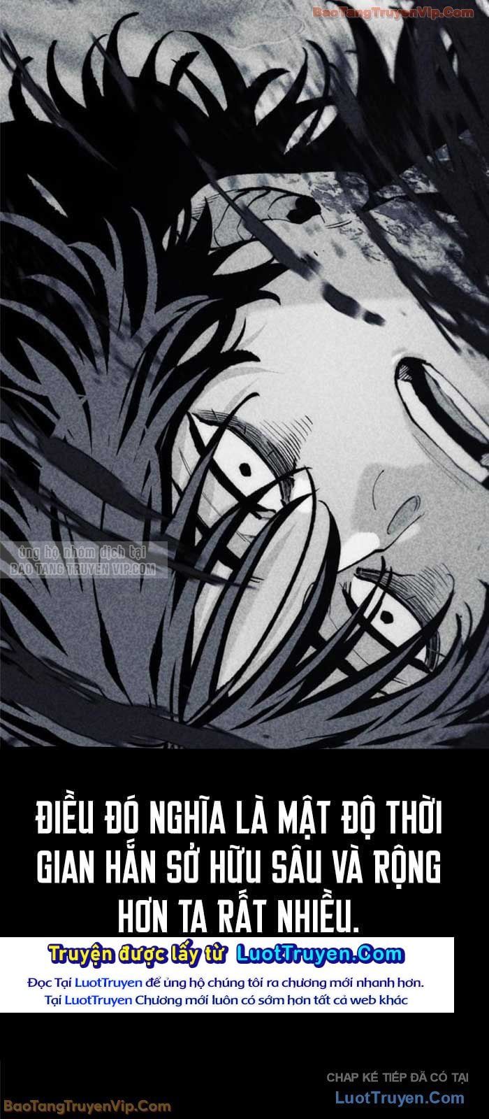 đọc truyện Thiên Ma Phi Thăng Truyện Chương 158 ảnh 137 tại Thiên Thai Truyện