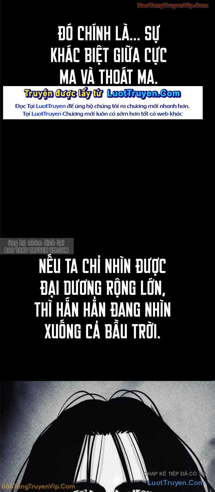 đọc truyện Thiên Ma Phi Thăng Truyện Chương 158 ảnh 138 tại Thiên Thai Truyện