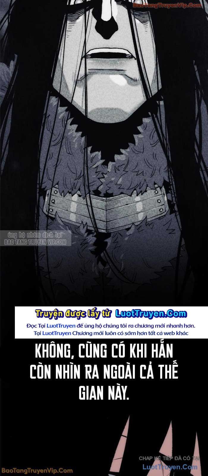 đọc truyện Thiên Ma Phi Thăng Truyện Chương 158 ảnh 139 tại Thiên Thai Truyện