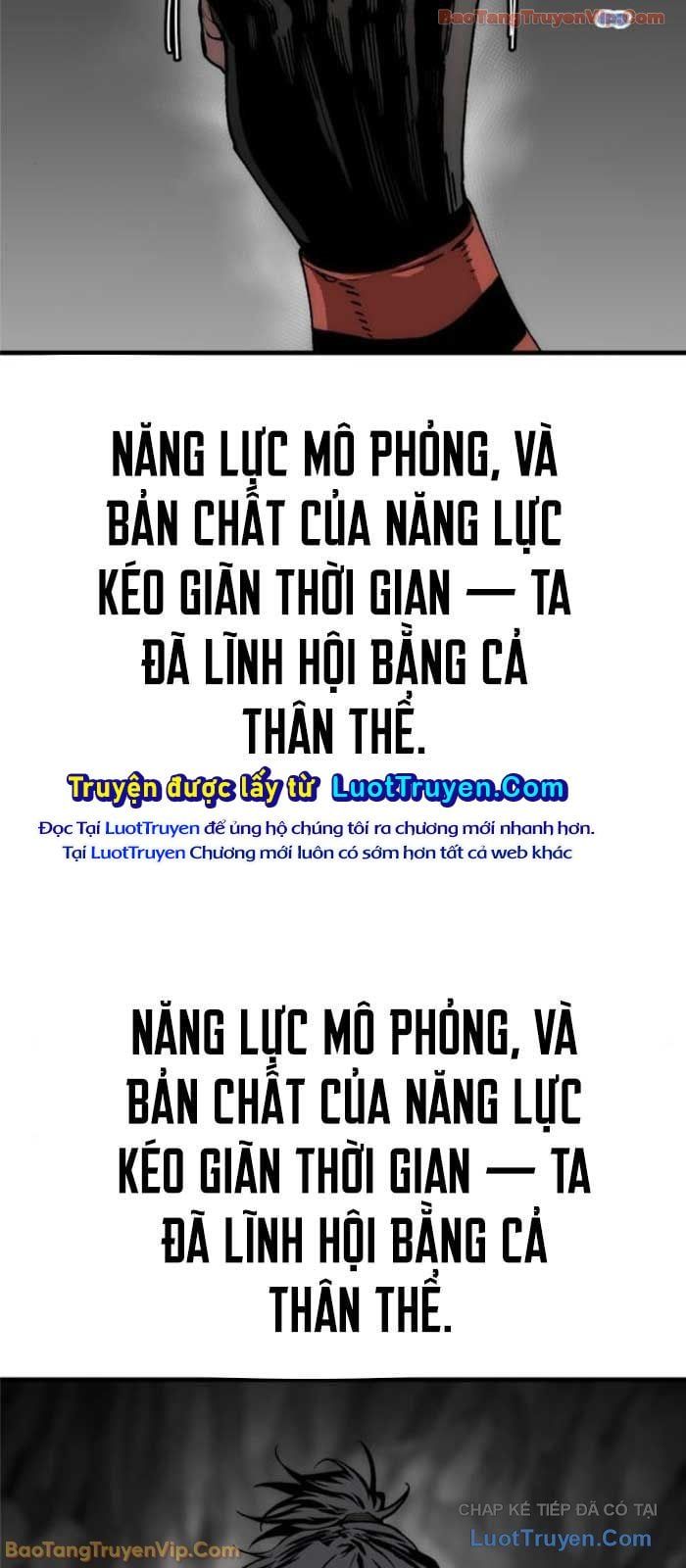 đọc truyện Thiên Ma Phi Thăng Truyện Chương 158 ảnh 141 tại Thiên Thai Truyện