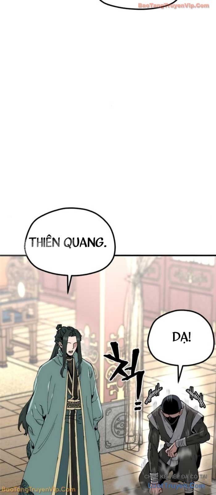 đọc truyện Thiên Ma Phi Thăng Truyện Chương 158 ảnh 16 tại Thiên Thai Truyện