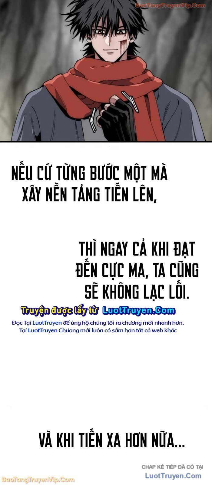 đọc truyện Thiên Ma Phi Thăng Truyện Chương 158 ảnh 142 tại Thiên Thai Truyện