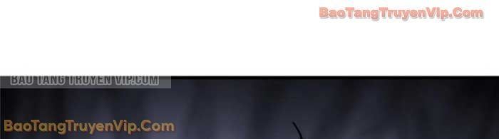 đọc truyện Thiên Ma Phi Thăng Truyện Chương 158 ảnh 143 tại Thiên Thai Truyện