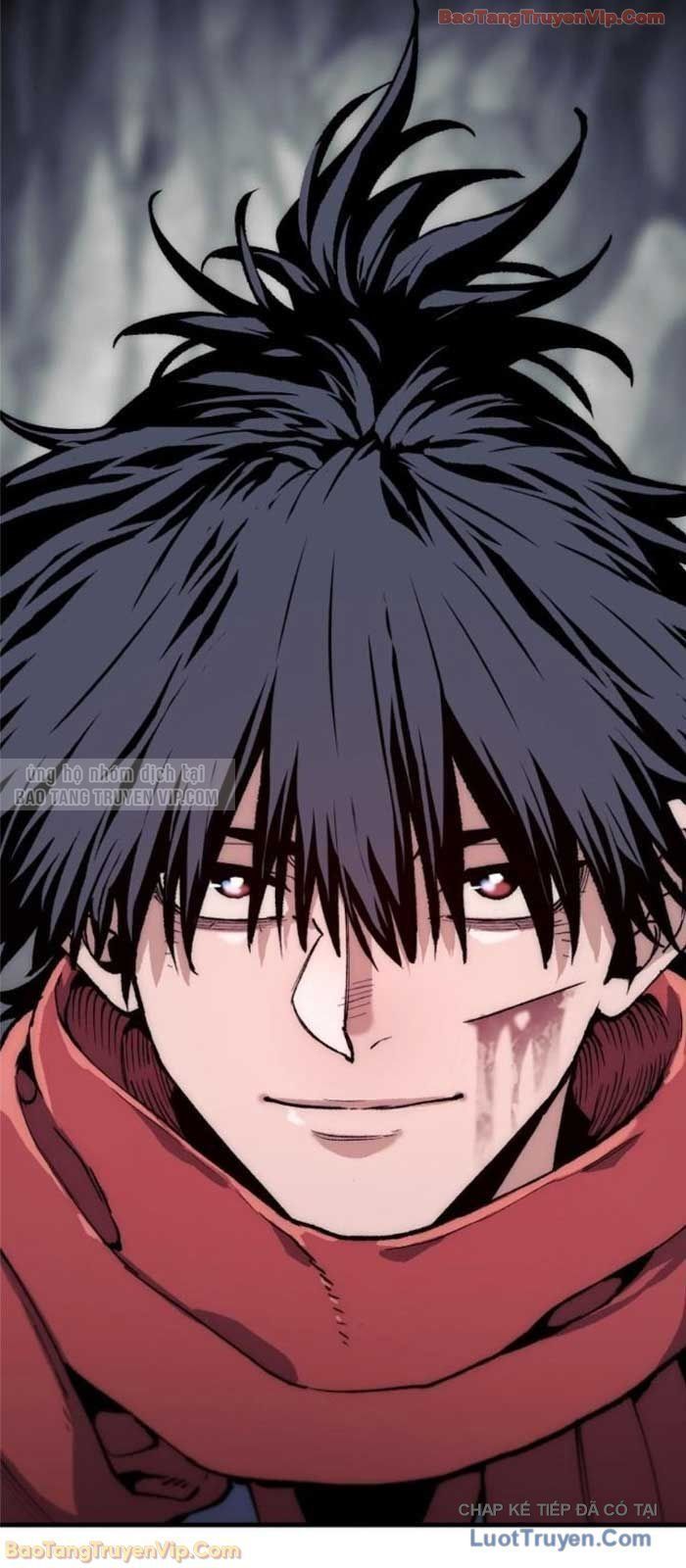 đọc truyện Thiên Ma Phi Thăng Truyện Chương 158 ảnh 144 tại Thiên Thai Truyện