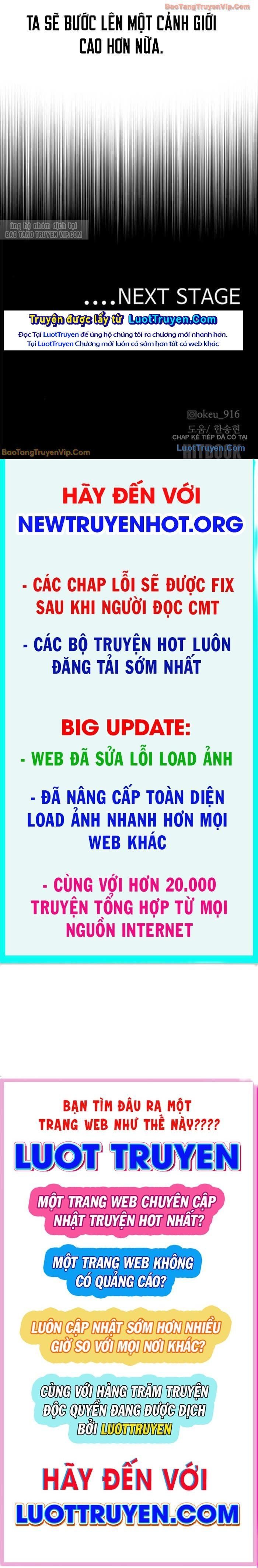 đọc truyện Thiên Ma Phi Thăng Truyện Chương 158 ảnh 145 tại Thiên Thai Truyện