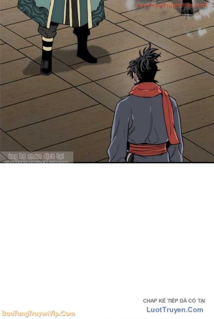 đọc truyện Thiên Ma Phi Thăng Truyện Chương 158 ảnh 17 tại Thiên Thai Truyện