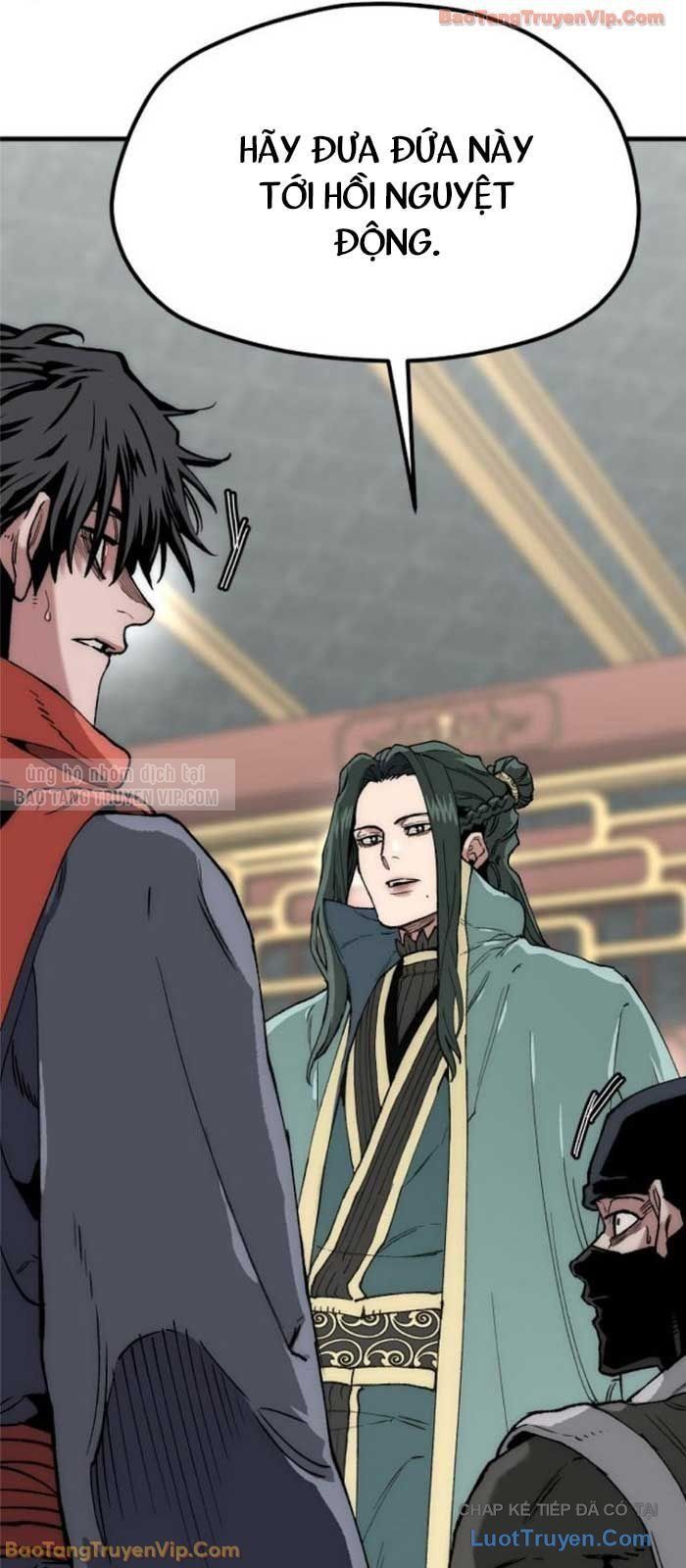 đọc truyện Thiên Ma Phi Thăng Truyện Chương 158 ảnh 18 tại Thiên Thai Truyện