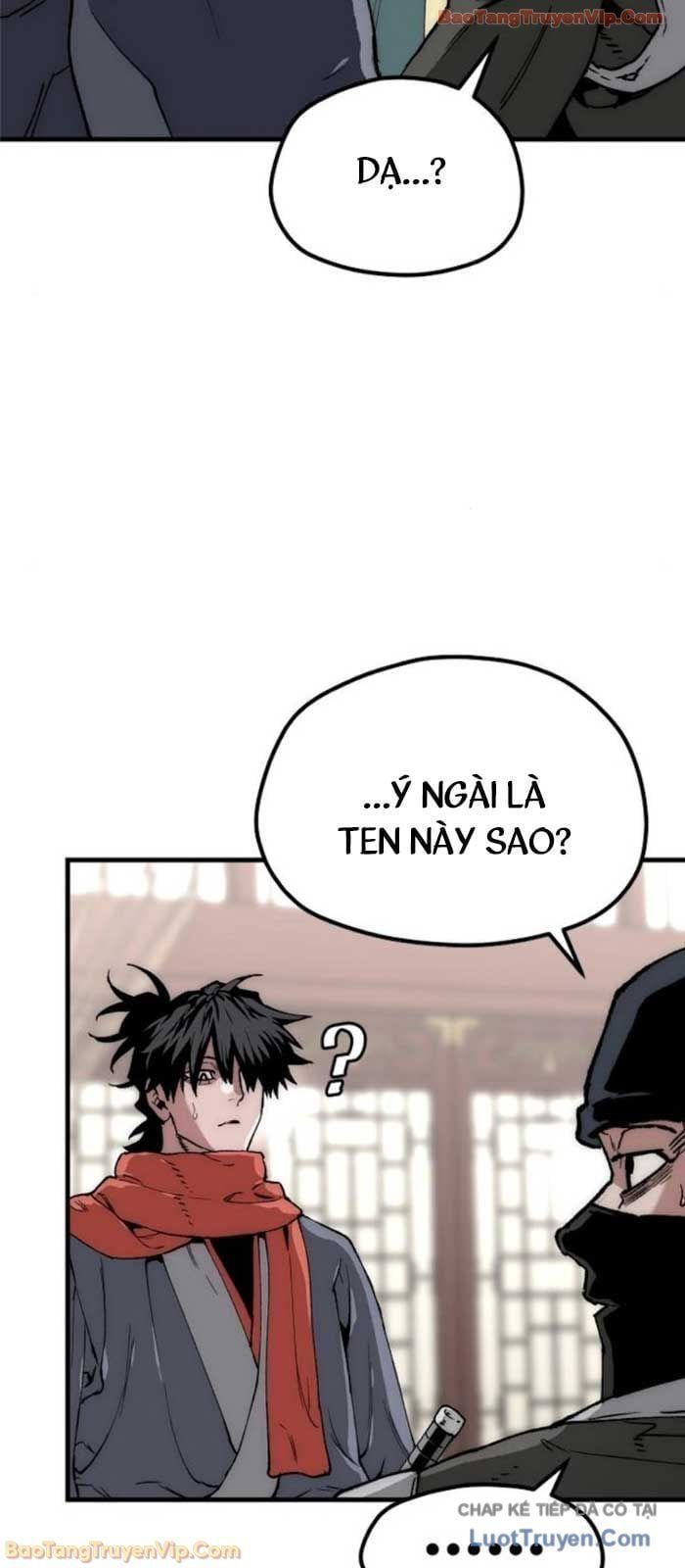 đọc truyện Thiên Ma Phi Thăng Truyện Chương 158 ảnh 19 tại Thiên Thai Truyện