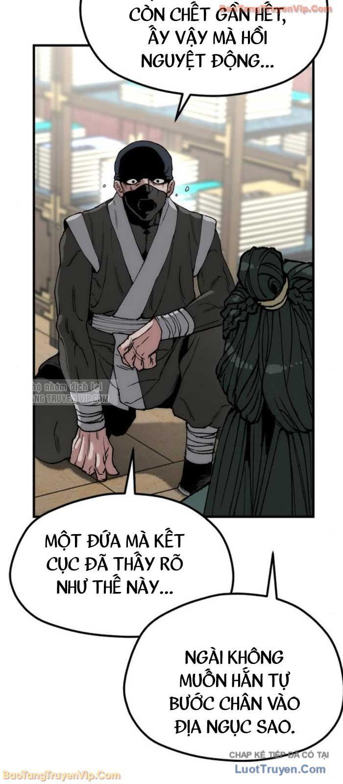 đọc truyện Thiên Ma Phi Thăng Truyện Chương 158 ảnh 21 tại Thiên Thai Truyện