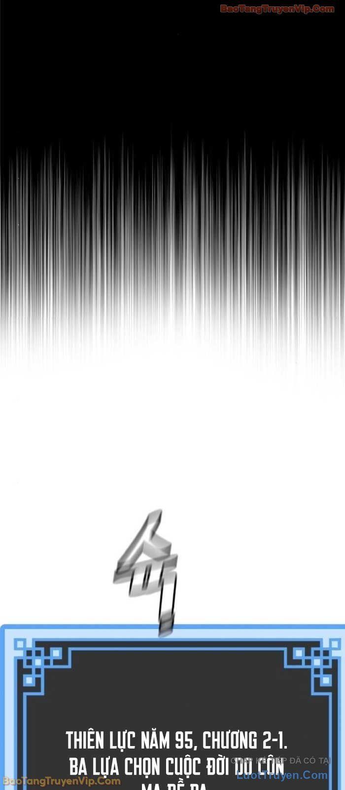 đọc truyện Thiên Ma Phi Thăng Truyện Chương 158 ảnh 4 tại Thiên Thai Truyện