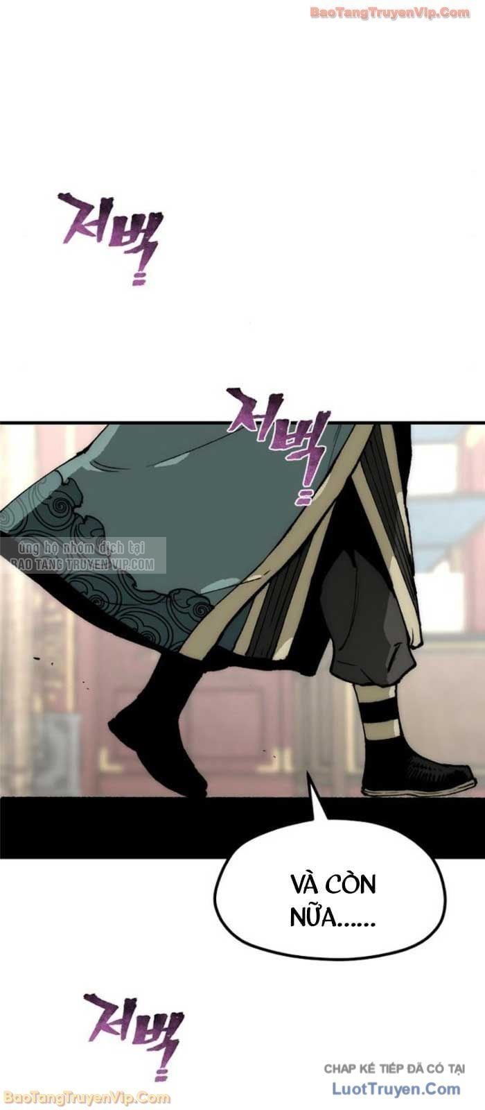 đọc truyện Thiên Ma Phi Thăng Truyện Chương 158 ảnh 22 tại Thiên Thai Truyện