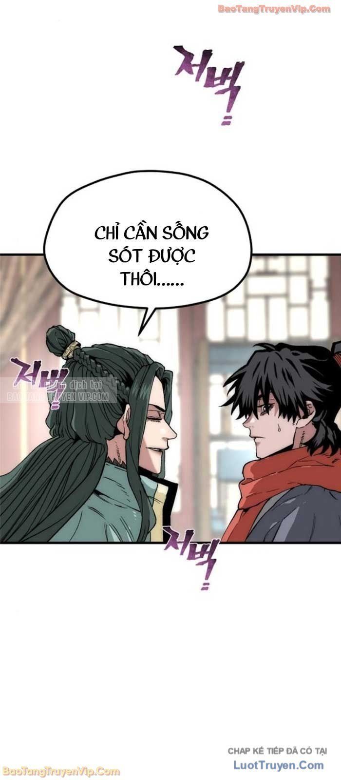 đọc truyện Thiên Ma Phi Thăng Truyện Chương 158 ảnh 23 tại Thiên Thai Truyện