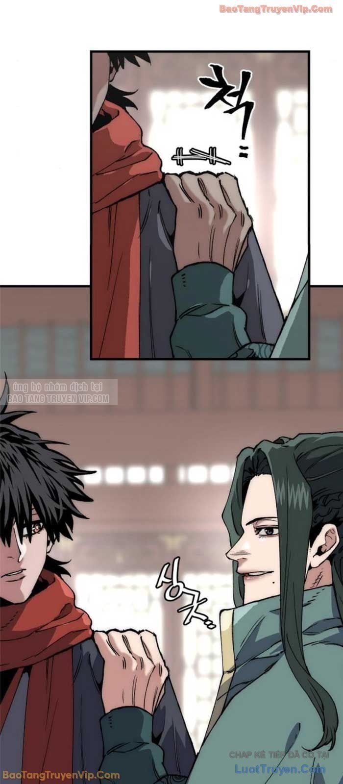 đọc truyện Thiên Ma Phi Thăng Truyện Chương 158 ảnh 24 tại Thiên Thai Truyện