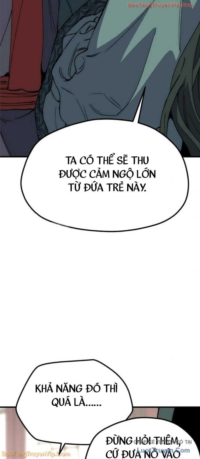 đọc truyện Thiên Ma Phi Thăng Truyện Chương 158 ảnh 25 tại Thiên Thai Truyện