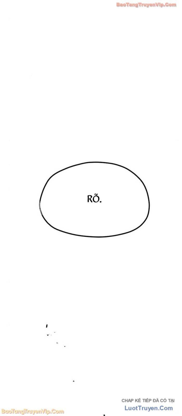 đọc truyện Thiên Ma Phi Thăng Truyện Chương 158 ảnh 27 tại Thiên Thai Truyện