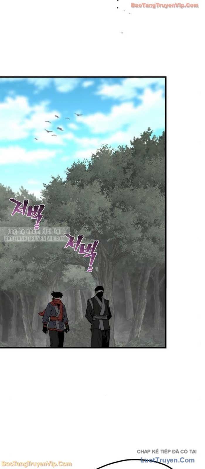 đọc truyện Thiên Ma Phi Thăng Truyện Chương 158 ảnh 28 tại Thiên Thai Truyện