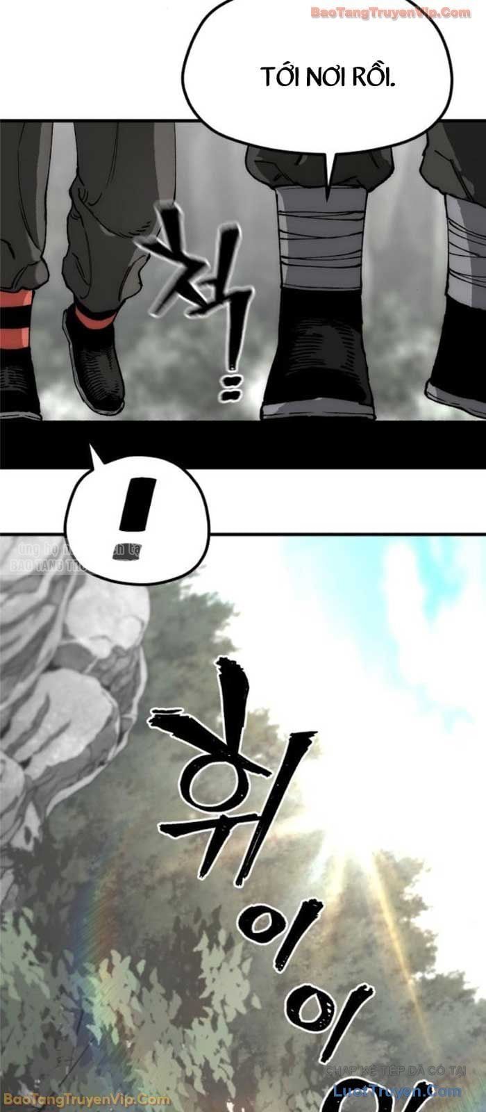 đọc truyện Thiên Ma Phi Thăng Truyện Chương 158 ảnh 29 tại Thiên Thai Truyện