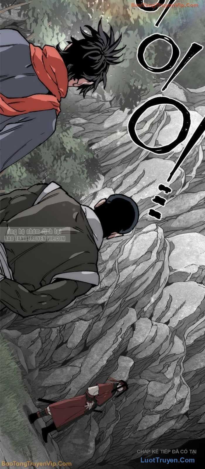 đọc truyện Thiên Ma Phi Thăng Truyện Chương 158 ảnh 30 tại Thiên Thai Truyện