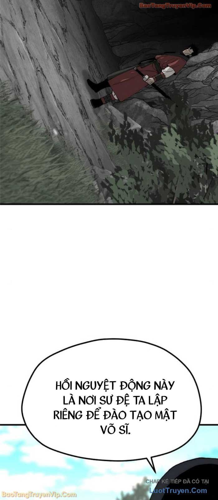 đọc truyện Thiên Ma Phi Thăng Truyện Chương 158 ảnh 31 tại Thiên Thai Truyện