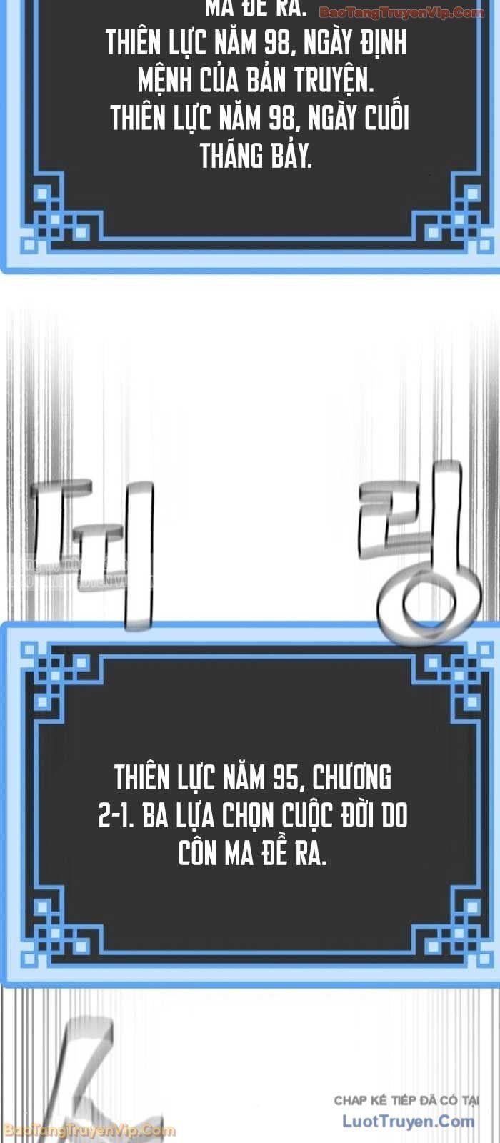 đọc truyện Thiên Ma Phi Thăng Truyện Chương 158 ảnh 5 tại Thiên Thai Truyện