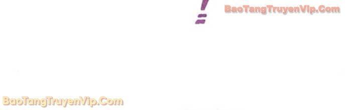 đọc truyện Thiên Ma Phi Thăng Truyện Chương 158 ảnh 33 tại Thiên Thai Truyện