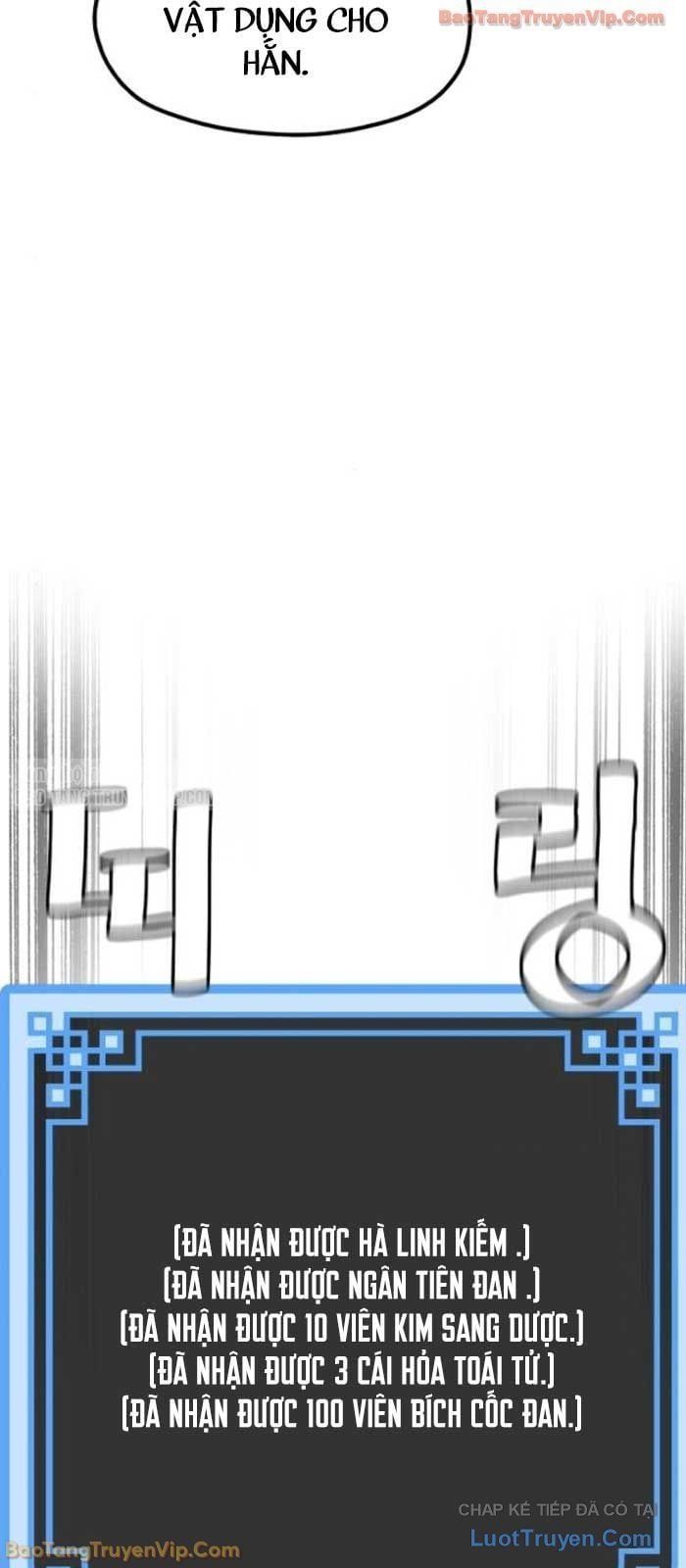 đọc truyện Thiên Ma Phi Thăng Truyện Chương 158 ảnh 35 tại Thiên Thai Truyện